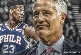 足总杯第一轮精华