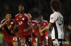 足总杯赛后走向成谜，达拉斯独行侠迎来里程碑，压力陡增，细节决定成败