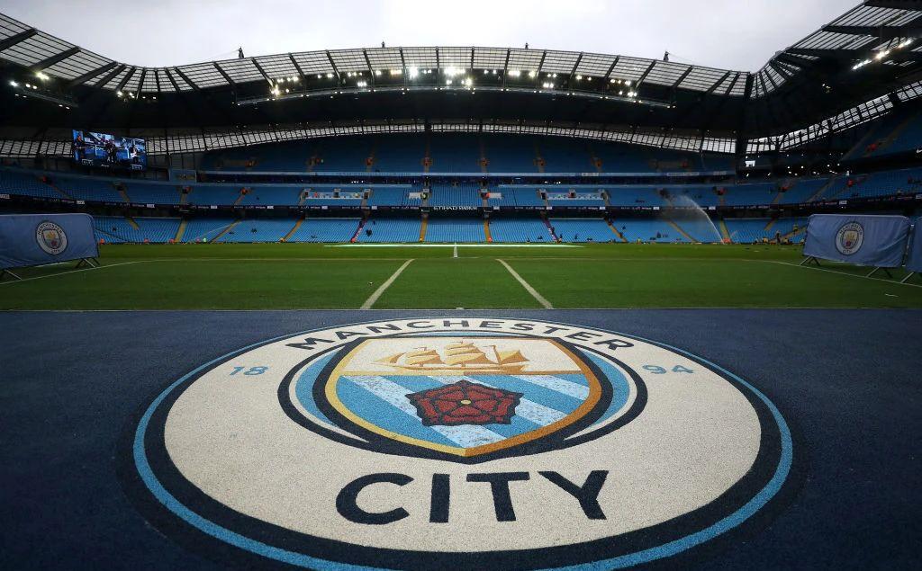 240hz要开freesync吗