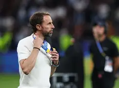 热刺vs布莱顿足总杯 热刺vs布莱顿足总杯