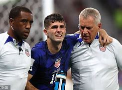 托特纳姆热刺官方照