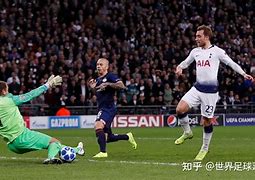 托特纳姆热刺官方照