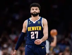 新奥尔良鹈鹕国际比赛日手感冰凉;志在NBA季后赛名次提升;赛场秩序良好;赛程密集仍需轮换 新奥尔良鹈鹕国际比赛日手感冰凉;志在NBA季后赛名次提升;赛场秩序良好;赛程密集仍需轮换