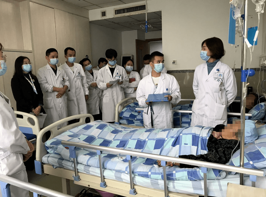 入主军需处免费阅读400章