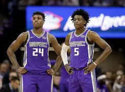 新奥尔良鹈鹕队vs萨克拉门托国王 新奥尔良鹈鹕队vs萨克拉门托国王