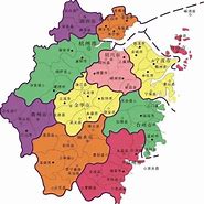 浙江稠州训练开放日,冲刺阶段队长鼓劲引欢呼,国王杯在即,赛程密集仍需轮换 浙江稠州训练开放日,冲刺阶段队长鼓劲引欢呼,国王杯在即,赛程密集仍需轮换