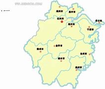 浙江稠州训练开放日,冲刺阶段队长鼓劲引欢呼,国王杯在即,赛程密集仍需轮换 浙江稠州训练开放日,冲刺阶段队长鼓劲引欢呼,国王杯在即,赛程密集仍需轮换