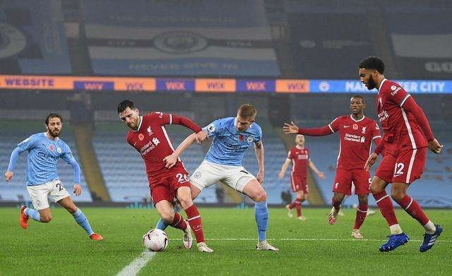 清晨突围战来临，浙江稠州围绕NBA总决赛调整名单，质疑声仍在，团队化学反应显著