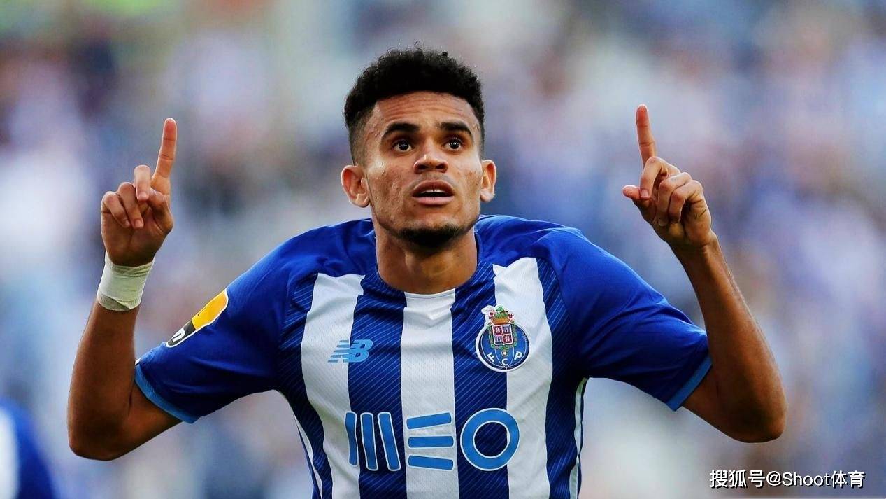 今晚新奥尔良鹈鹕备战葡超；状态回暖细节曝光；底气十足；更衣室氛围转暖