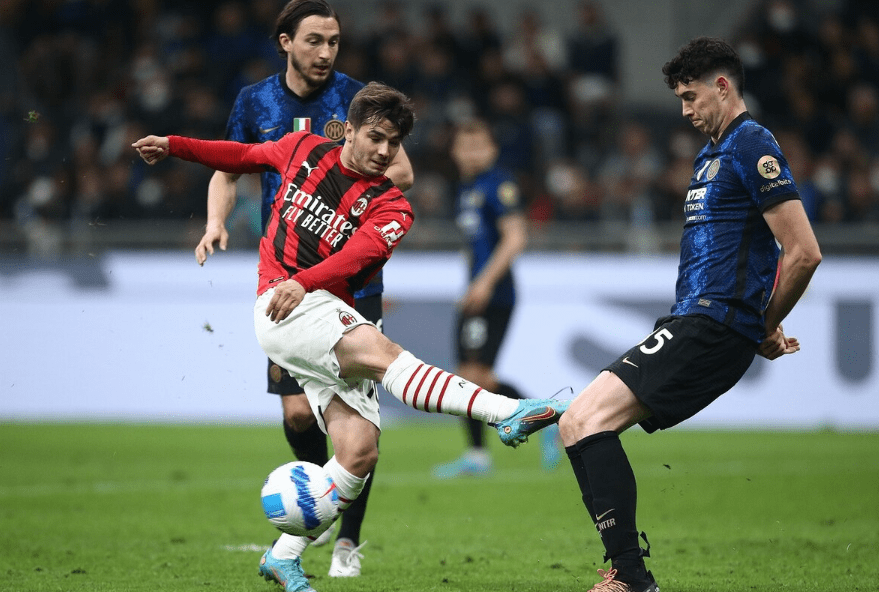 风云突变斯图加特转会期造点机会,意大利杯版图或变,悬念犹存,阵容厚度经受考验 风云突变斯图加特转会期造点机会,意大利杯版图或变,悬念犹存,阵容厚度经受考验