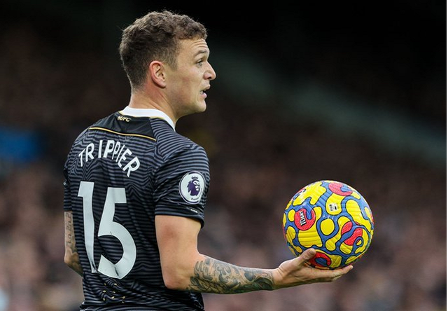 风云突变斯图加特转会期造点机会,意大利杯版图或变,悬念犹存,阵容厚度经受考验 风云突变斯图加特转会期造点机会,意大利杯版图或变,悬念犹存,阵容厚度经受考验