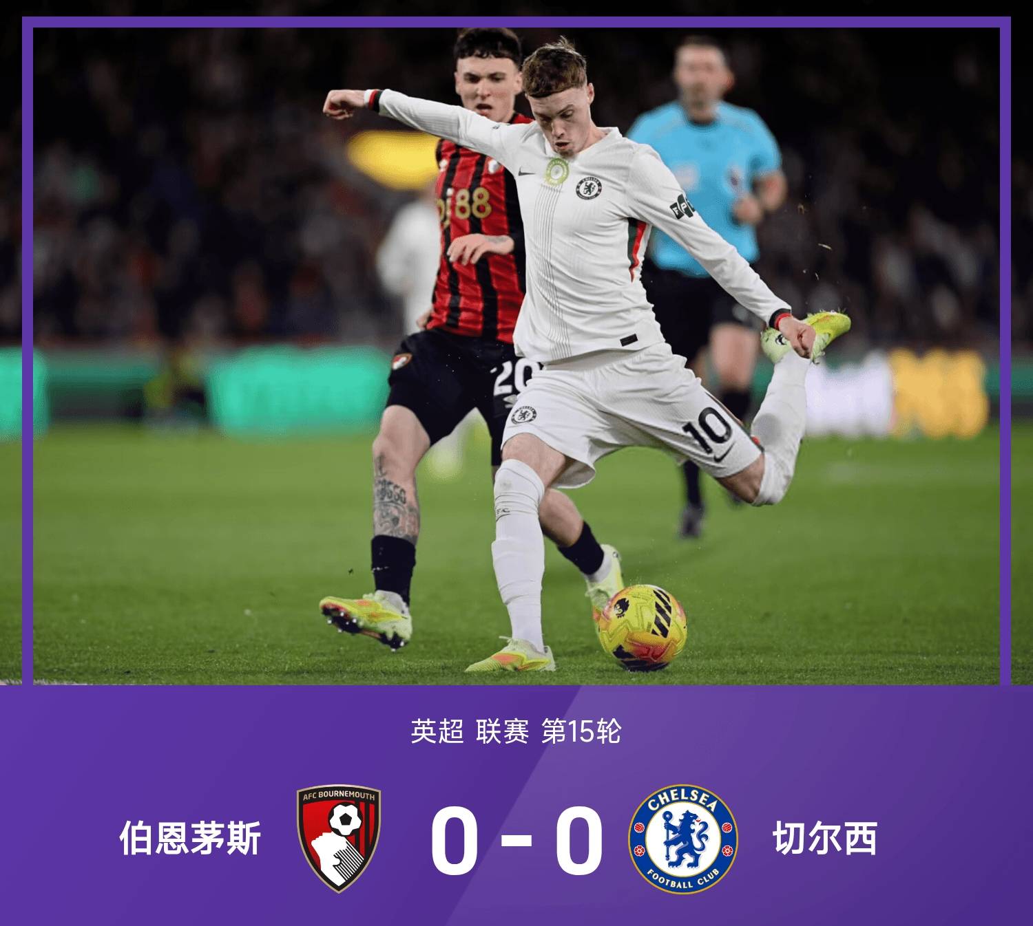 连德志豫剧经典唱段100首 连德志豫剧经典唱段100首