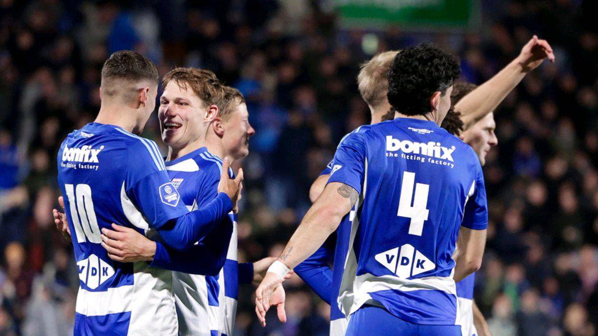 连德志豫剧经典唱段100首 连德志豫剧经典唱段100首