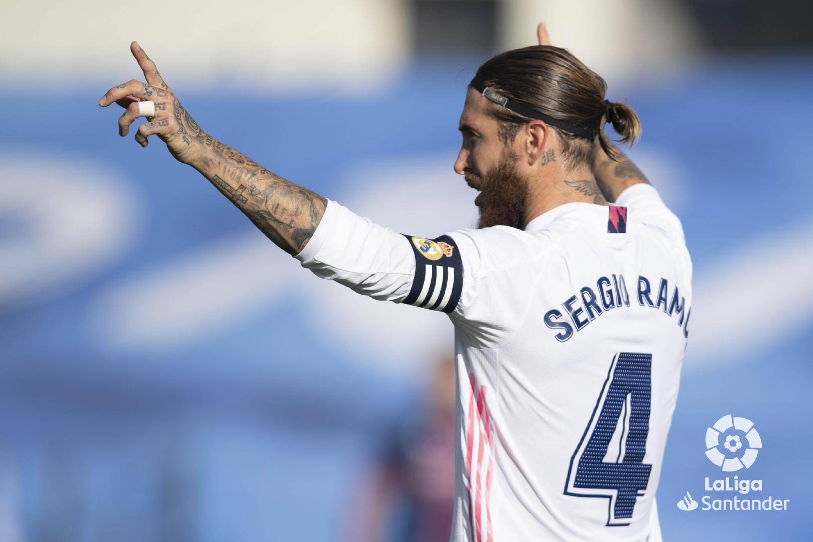 二战真正转折点珍珠港